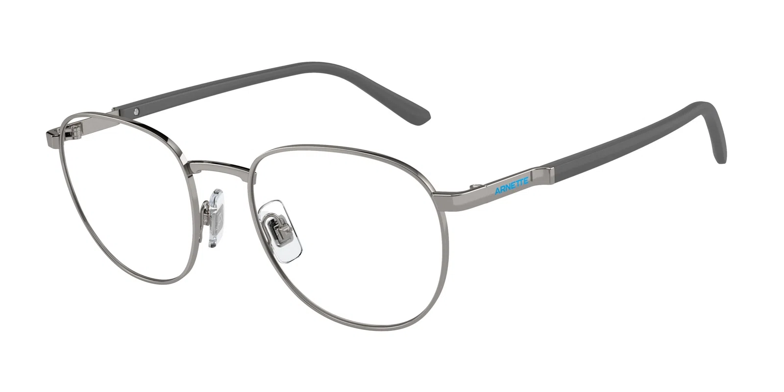 Arnette Huancas 6142 Eyeglasses - view 3